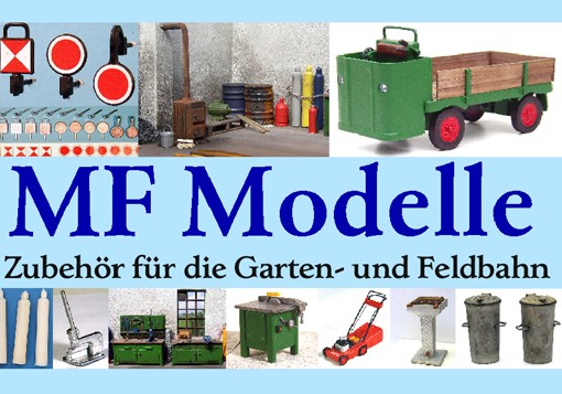 Logo-MF-Modelle