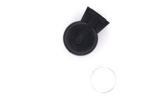 Stirnlampe oben / LGB E237214
