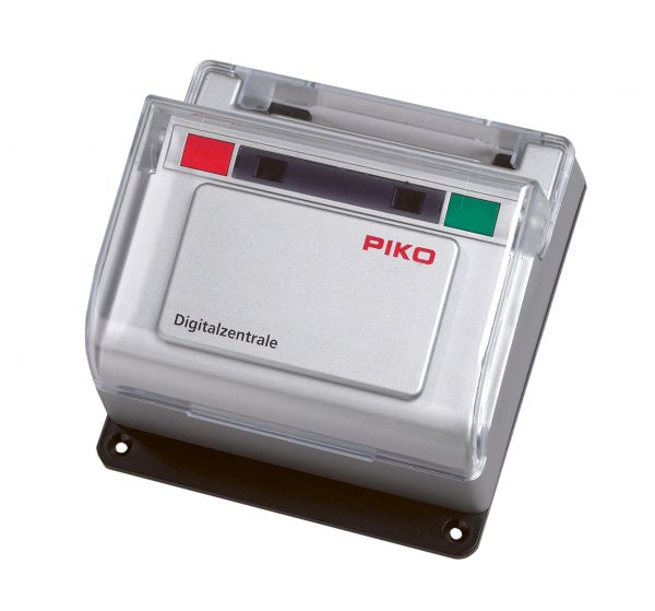 G-Digitalzentrale 20 V / 5A / PIKO 35010