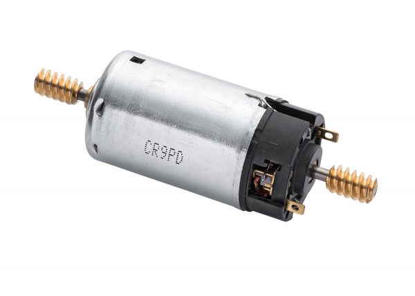 Motor / LGB E237412
