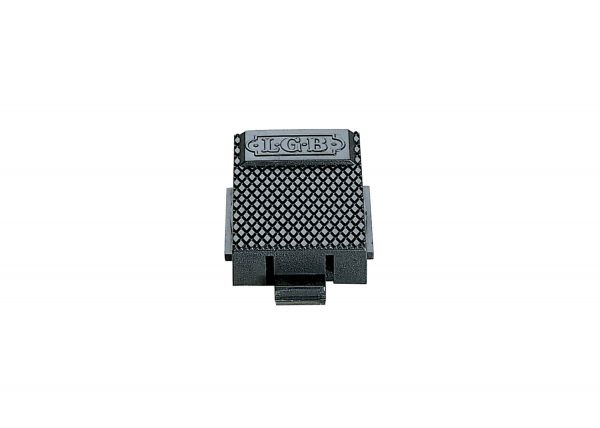 Sound-Schaltmagnet / LGB L17050