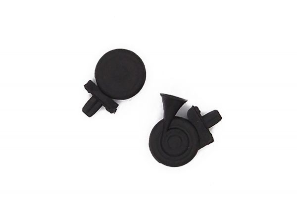 Signalhörner / LGB E263416