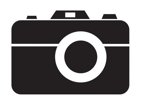 PSD XP G / PIKO 36500