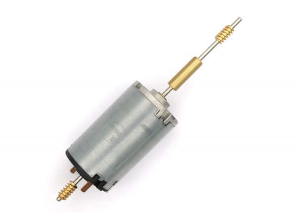 Motor / LGB E144978
