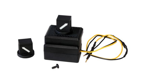 G-Weichenlaterne / PIKO 35266