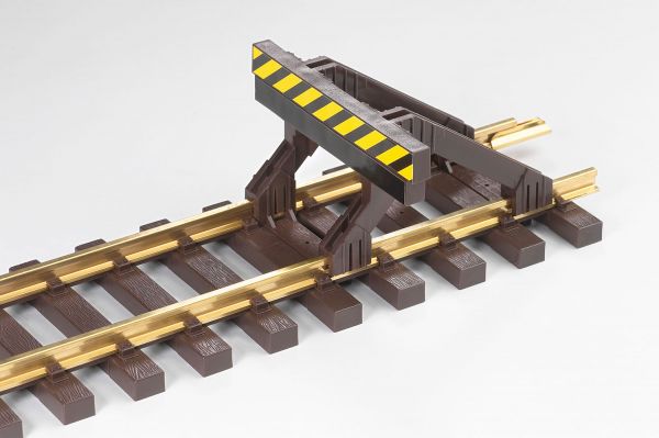 G-Prellbock / piko 35280