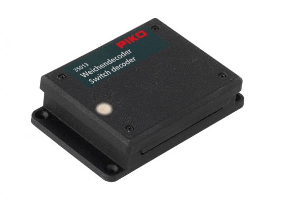 G-Weichendekoder / piko 35013