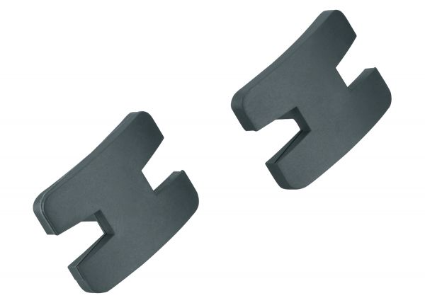 Puffer 2 St / LGB E257694