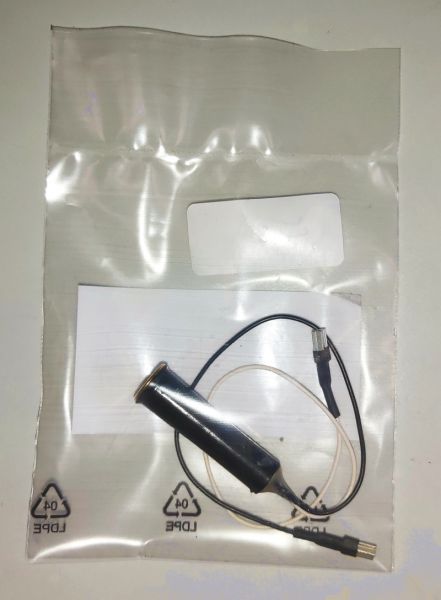 Dampfgenerator 5V / LGB E144497