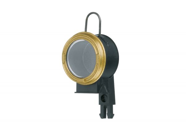 Laterne / LGB E291962