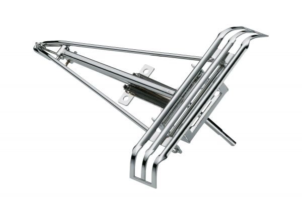 Stromabnehmer / LGB E190217