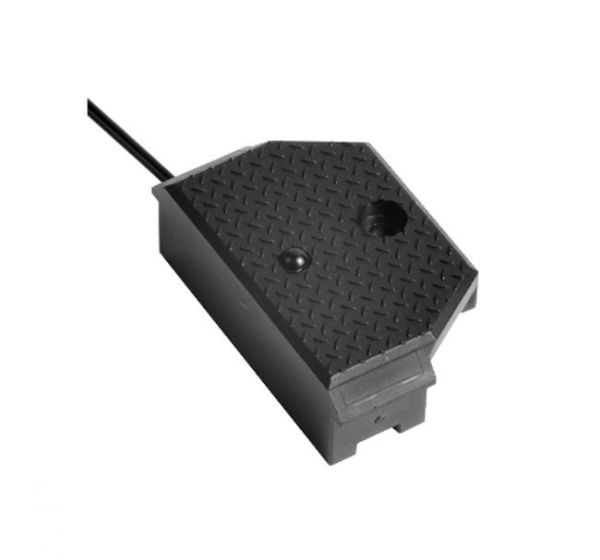 DiMAX PZB/IR Rotsperre LED (VPE 3) / 8172410