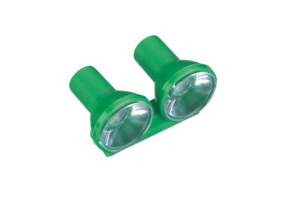 Loklampe / LGB E261808