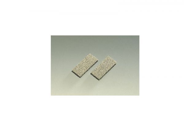 Ersatzschleifer f. 50050 (Inh / LGB L67005
