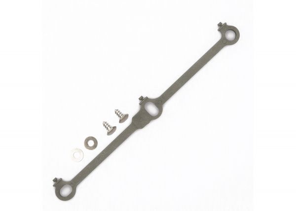 Kuppelstange / LGB E315543