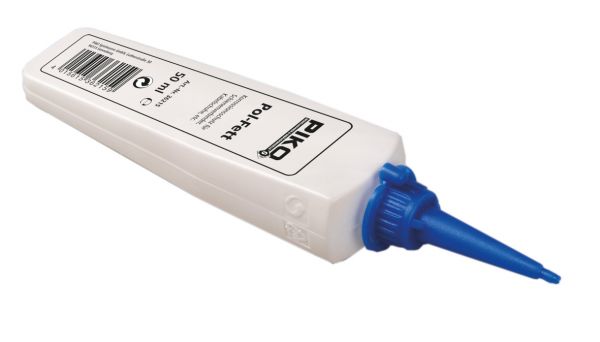 G-Leitpaste (Pol-Fett) / PIKO 36215