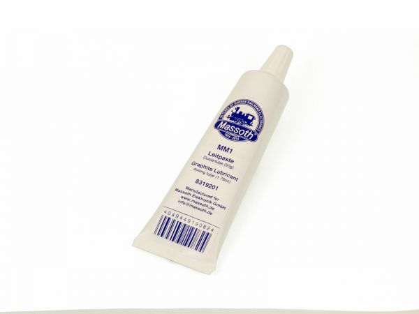 MM1 Leitpaste (50gr) / 8319201