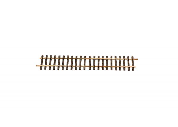 Gerades Gleis, 600mm / lgb 10600 60cm