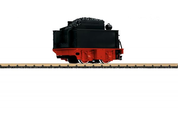 Soundtender / LGB L69575