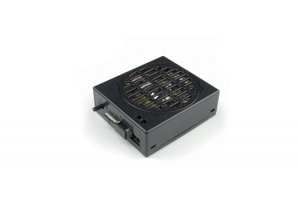 Amerik. Dampf Sound Modul / lgb 65001