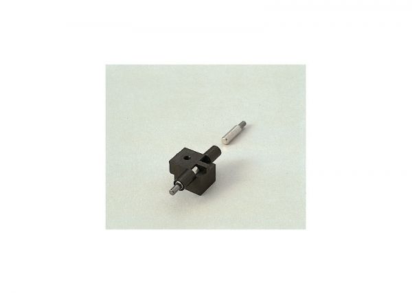 Kontaktteile f.Metallräder / LGB L63193