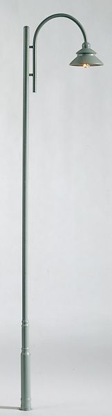 Strassenlaterne / piko 62090