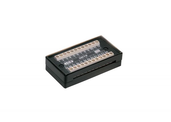 Verteilerplatte / LGB L50720
