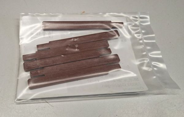 Rungen 6 St / LGB G E252675