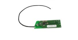 DiMAX Funksender EU pro / 8133301