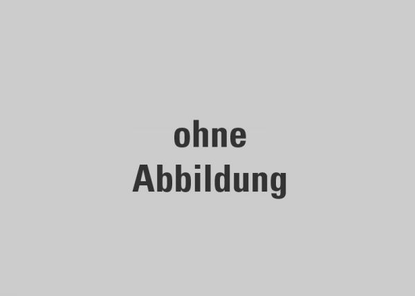 Anschlußkabel CS2 MZS-Booster / lgb 55019