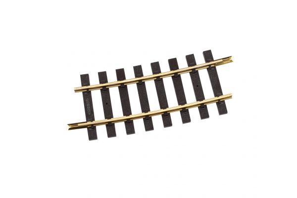 G-Bogen R7 7,5° VE12 / PIKO 35218
