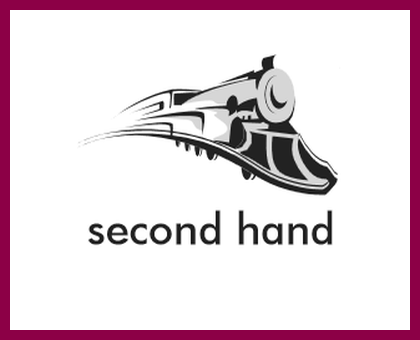 logo2