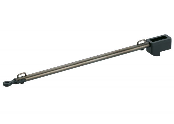 Zugstange für Lok / LGB E286734