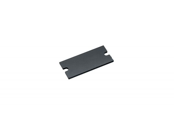 Schaltmagnet / lgb 17010