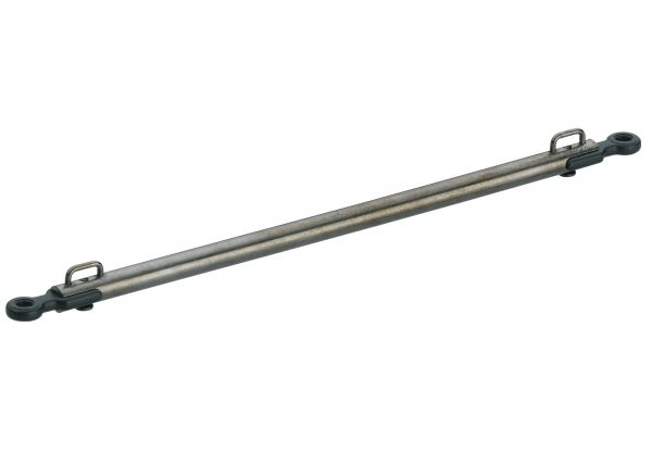 Zugstange mit 2 Ösen / LGB E286822
