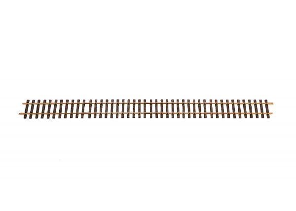 Gerades Gleis, 1200mm / lgb 10610 120cm
