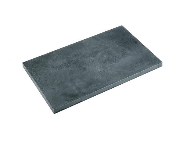 4 Bodenplatten Beton / pola 331792