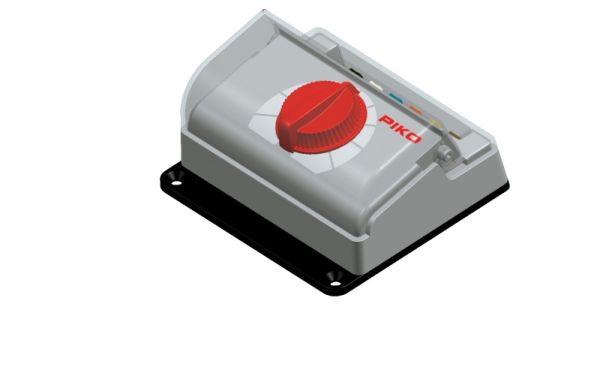 G-Fahrregler Basic / piko 35006