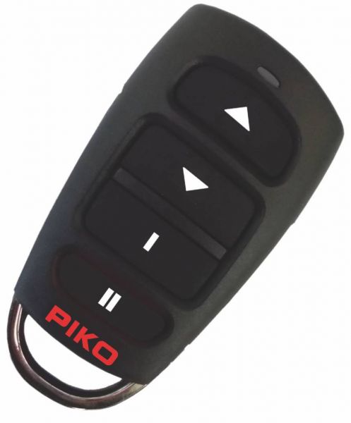 R/C Sender Baustein / PIKO 35041