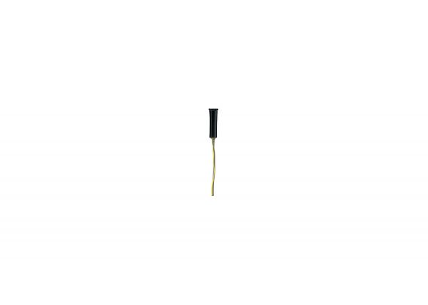 Schornsteineinsatz, 18V / lgb 65803