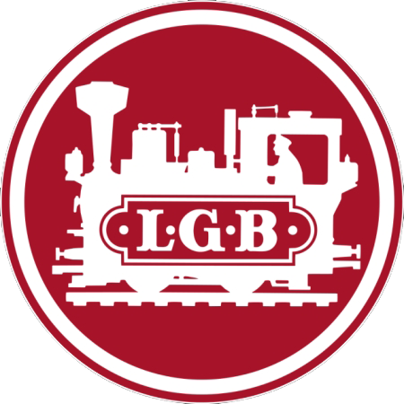 lgb_logo