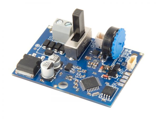 eMOTION Melody Modul / 8293001