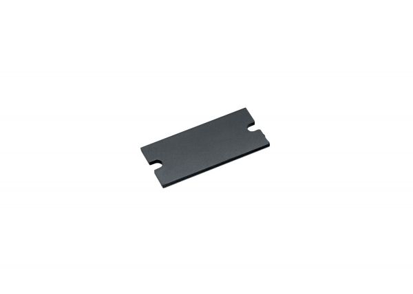 Schaltmagnet / LGB L17010