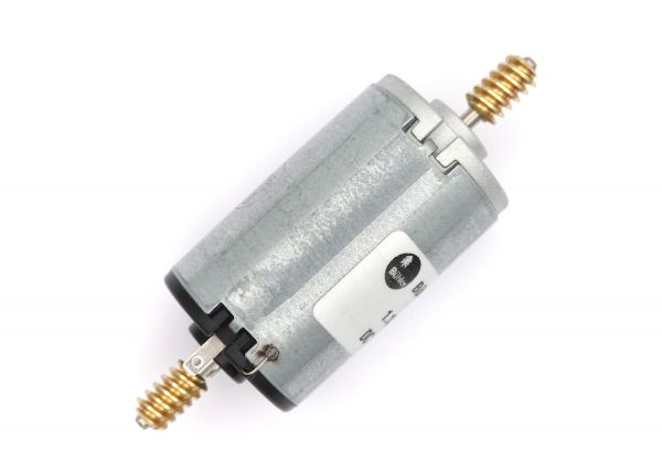 Motor / LGB E345896