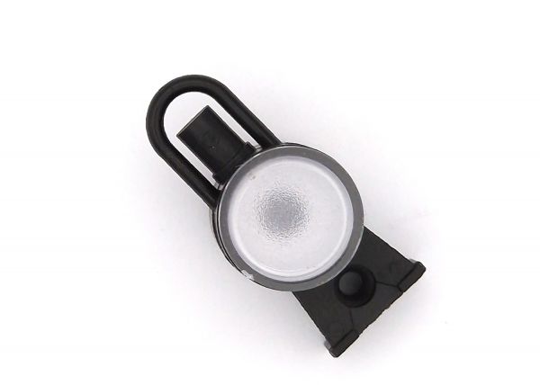 Loklampe / LGB E192661