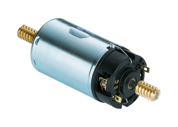 Motor / LGB E251671